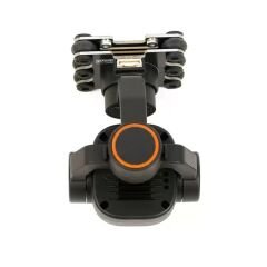 Skydroid C12  Termal 3 Eksenli Gimbal Kamera
