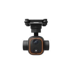Skydroid C12  Termal 3 Eksenli Gimbal Kamera