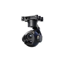 Skydroid C13 3 Işıklı Termal 3 Eksen Gimbal Kamera 30x Zoom