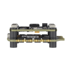 GEPRC Taker F722 BLS 65A V2 STACK Uçuş Kontrol Kartı