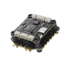 GEPRC Taker F722 BLS 65A V2 STACK Uçuş Kontrol Kartı