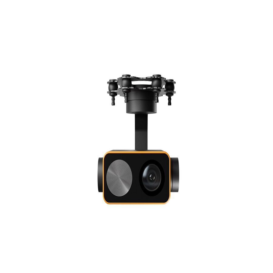 Skydroid C20  Gece Görüşlü Drone Gimbal 3 Eksenli 22x Zoom Kamera