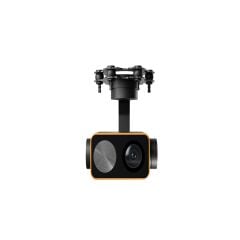 Skydroid C20  Gece Görüşlü Drone Gimbal 3 Eksenli 22x Zoom Kamera