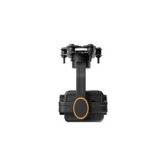 Skydroid C20  Gece Görüşlü Drone Gimbal 3 Eksenli 22x Zoom Kamera