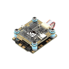 Mamba F405 MK2 Uçuş Kontrol Kartı ve 55A Esc