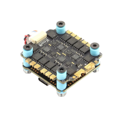Mamba F405 MK2 Uçuş Kontrol Kartı ve 55A Esc