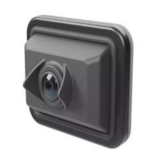 Skydroid C01 4K 30FPS EIS Su Geçirmez  Geniş Açı Kamera