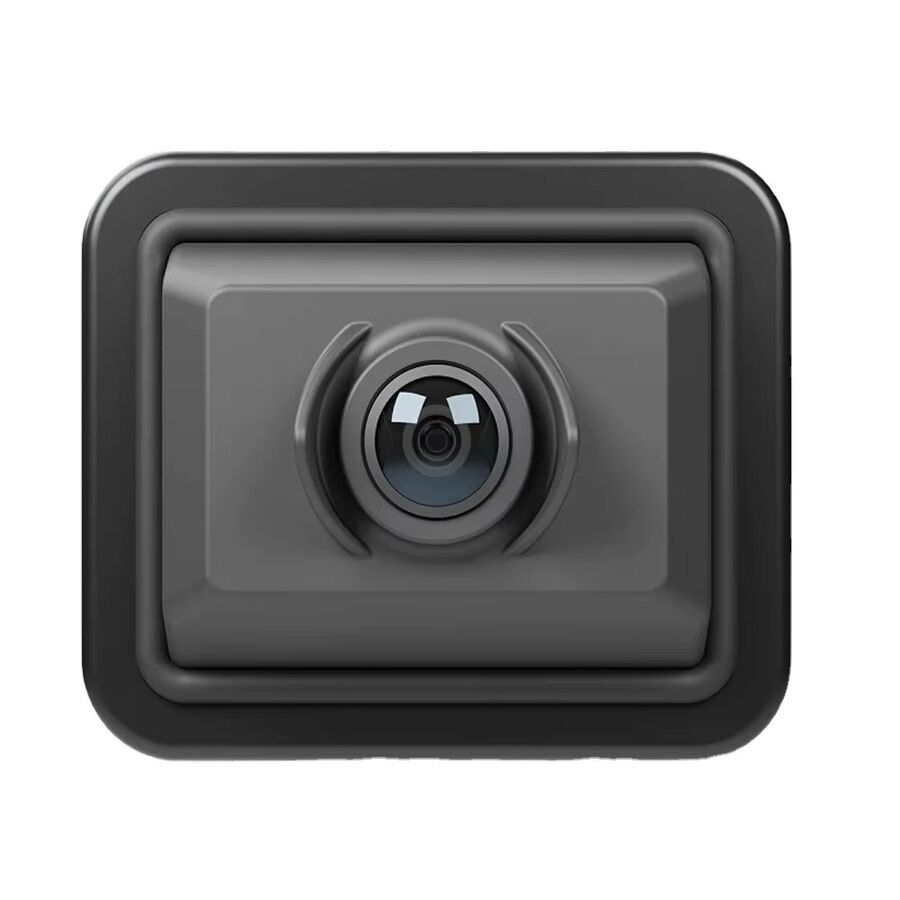 Skydroid C01 4K 30FPS EIS Su Geçirmez  Geniş Açı Kamera