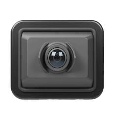 Skydroid C01 4K 30FPS EIS Su Geçirmez  Geniş Açı Kamera