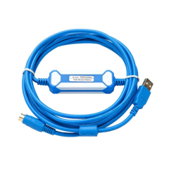 Amsamotion Schneider Plc TsxpCX3030 Twido Tsx Neza Programlama Kablosu