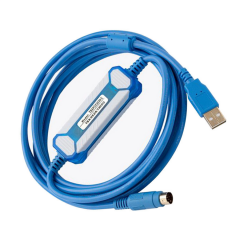 Amsamotion Schneider Plc TsxpCX3030 Twido Tsx Neza Programlama Kablosu