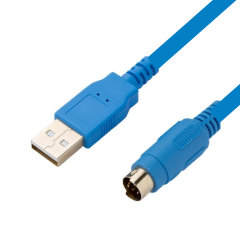 Amsamotion Schneider Plc TsxpCX3030 Twido Tsx Neza Programlama Kablosu