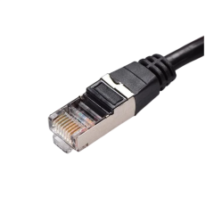 Amsamotion USB-S6-L-T00-3.0 Yenilik Servo Kablosu