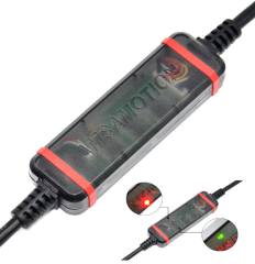 Amsamotion Proface CA3-USBCB-01 GP3000 Programlama Kablosu