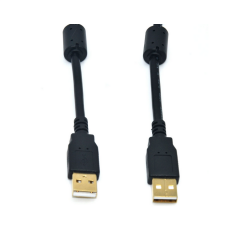 Amsamotion Proface CA3-USBCB-01 GP3000 Programlama Kablosu