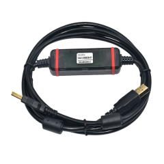 Amsamotion Proface CA3-USBCB-01 GP3000 Programlama Kablosu