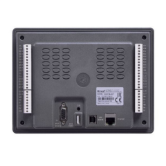Kinco MK070E-33DT 7 inç HMI PLC Programlanabilir Dokunmatik Ekran