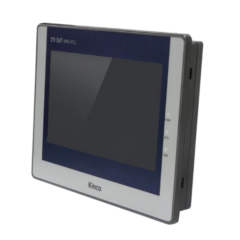Kinco MK070E-33DT 7 inç HMI PLC Programlanabilir Dokunmatik Ekran