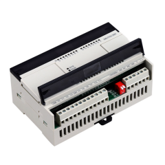Amsamotion AMX-FX3U-26MR Mitsubishi MELSEC PLC