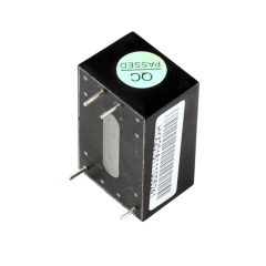 Hi-Link Ac 220v -Dc 3.3V Dönüştürücü 2W Güç kaynağı HLK-2M03 600Ma