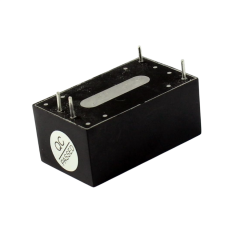 Hi-Link Ac 220v -Dc 3.3V Dönüştürücü 10W Güç kaynağı HLK-10M03 3000Ma