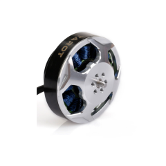 Tarot 5008 Rc Fırçasız Drone  Motoru 340Kv