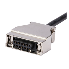 Amsamotion Omron Plc USB-CIF02 CPM1 CPM1A/2A CQM1 C200HS C200HX/HG/HE Programlama Kablosu