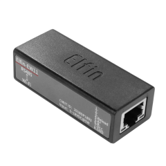 Elfin EW11A Modbus tcp IP Rj45 Rs485