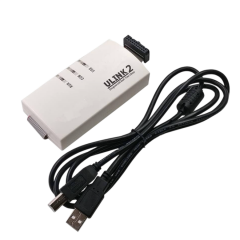 Ulınk 2 Arm Jtag Programlayıcı Hata Ayıklayıcı