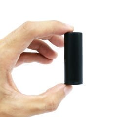 Beitian Bt-104 Yüksek Hassasiyetli RTK GNSS Anten