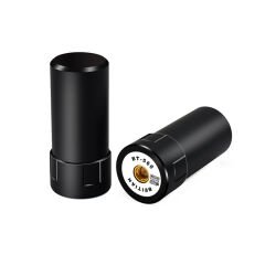 Beitian BT-560 Drone İHA RTK GPS BDS GLONASS GALILEO SMA-J GNSS Helisel Anten