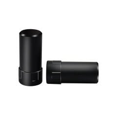 Beitian BT-560 Drone İHA RTK GPS BDS GLONASS GALILEO SMA-J GNSS Helisel Anten