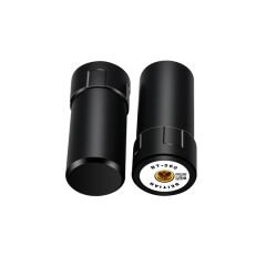 Beitian BT-560 Drone İHA RTK GPS BDS GLONASS GALILEO SMA-J GNSS Helisel Anten