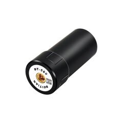 Beitian BT-560 Drone İHA RTK GPS BDS GLONASS GALILEO SMA-J GNSS Helisel Anten