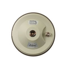 BT-770 Drone RTK GNSS Mantar Anten
