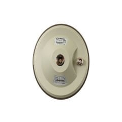 BT-760 Drone RTK GNSS Mantar Anten