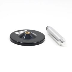 BT-M90SD Antenler İçin Mıknatıslı Taban