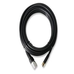 Beitian TNC-SMA 3 Metre Erkek Erkek Kablo