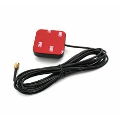 Beitian BT-3G43AJL2 Gnss RtkYüksek Hassasiyetli Anten