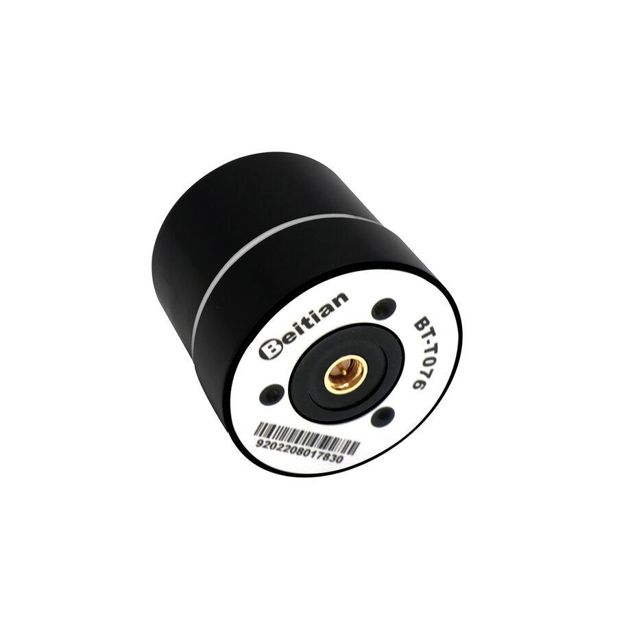 Beitian  BT-T076 RTK GNSS Anten