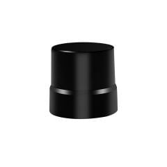 Beitian  BT-T076 RTK GNSS Anten