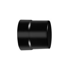 Beitian  BT-T076 RTK GNSS Anten