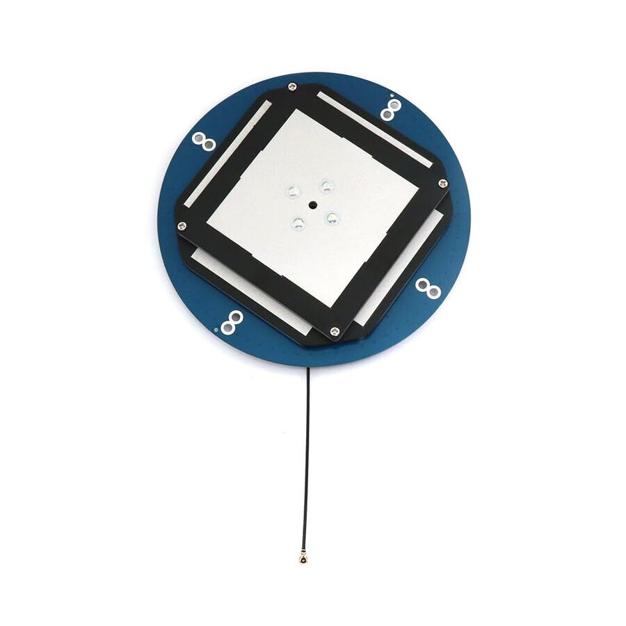 Beitian BT-4020  Gömülü Tam Frekanslı GNSS Anteni