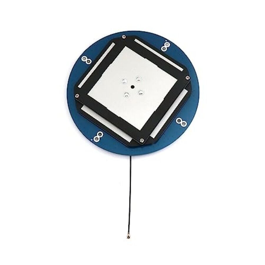 Beitian BT-4820  Gömülü Tam Frekanslı GNSS Anteni