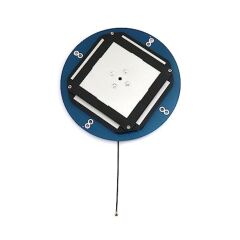 Beitian BT-4820  Gömülü Tam Frekanslı GNSS Anteni