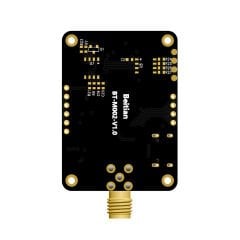 BT-M002 L1 + L5 Beidou GNSS Modülü, Dahili Pusula Entegre Modülü