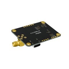 BT-M002 L1 + L5 Beidou GNSS Modülü, Dahili Pusula Entegre Modülü