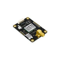 BT-M002 L1 + L5 Beidou GNSS Modülü, Dahili Pusula Entegre Modülü