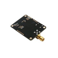 BT-M002C L1 + L5 Beidou GNSS Modülü, Dahili Pusula Entegre Modülü