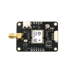 BT-M002C L1 + L5 Beidou GNSS Modülü, Dahili Pusula Entegre Modülü